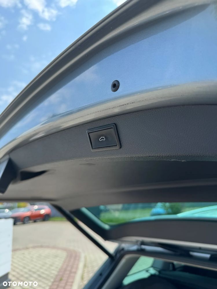 Skoda Kodiaq 2.0 TSI 4x4 Style DSG - 9