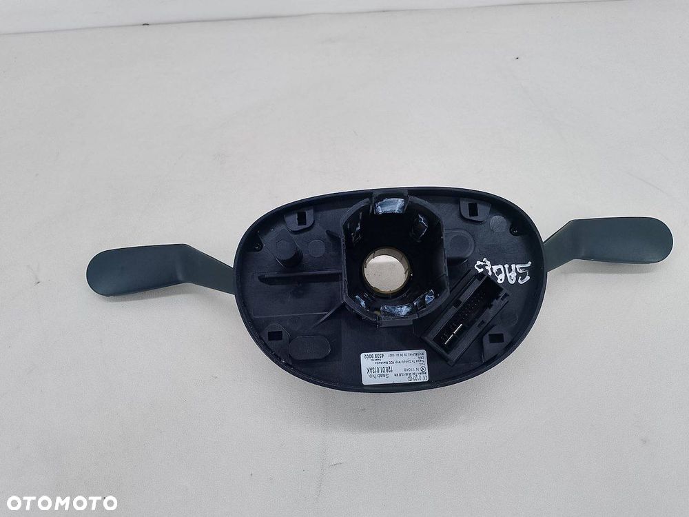 PRZEŁĄCZNIK ZESPOLONY SAAB 9-3 12801013 45399002 2.0 T 150KM - 3