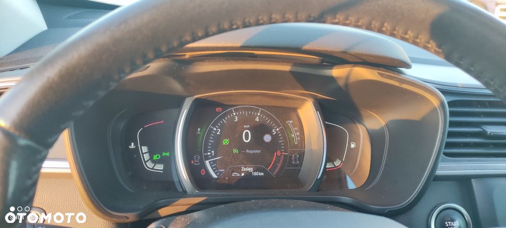 Renault Kadjar Energy TCe 130 Bose Edition - 13