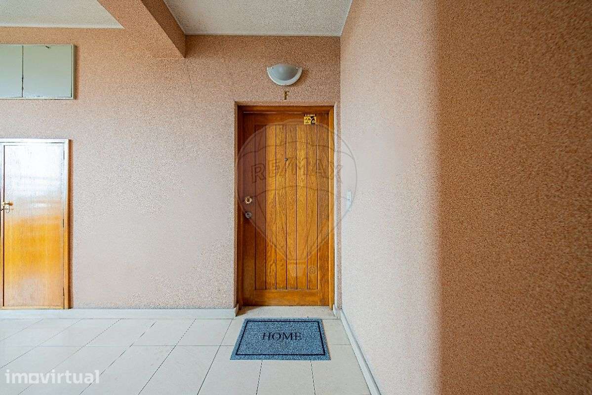 Apartamento T1 para venda - Grande imagem: 4/24