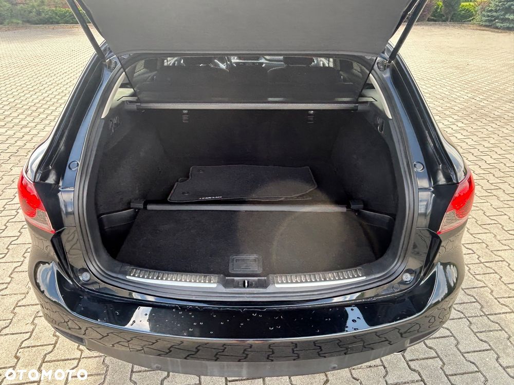 Mazda 6 2.0 SkyMotion - 10