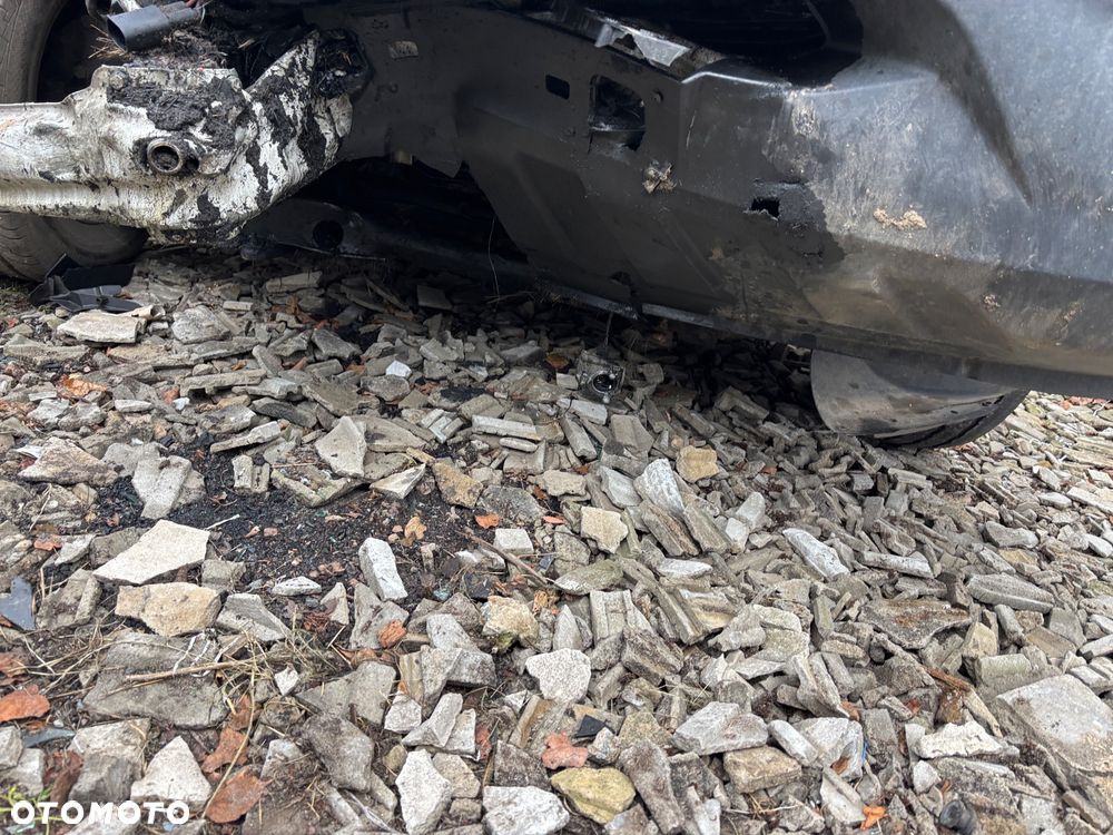 Mercedes-Benz sprinter - 21