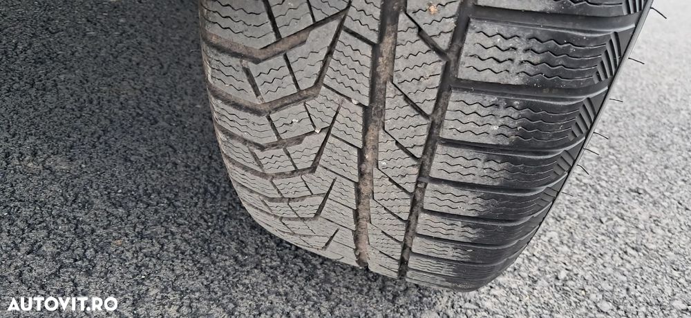 Nissan Juke DIG-T 117 Tekna - 34