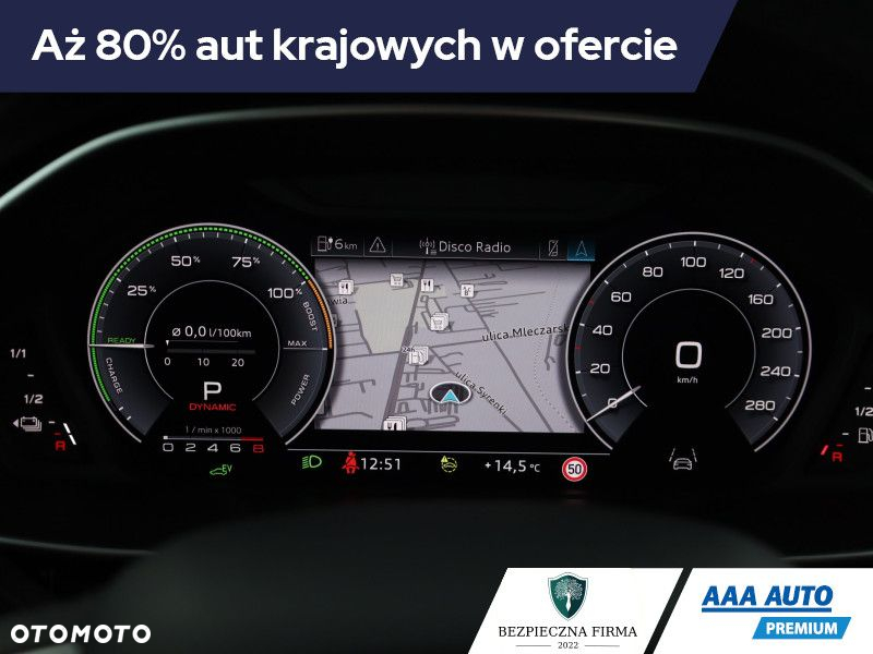 Audi Q3 - 11