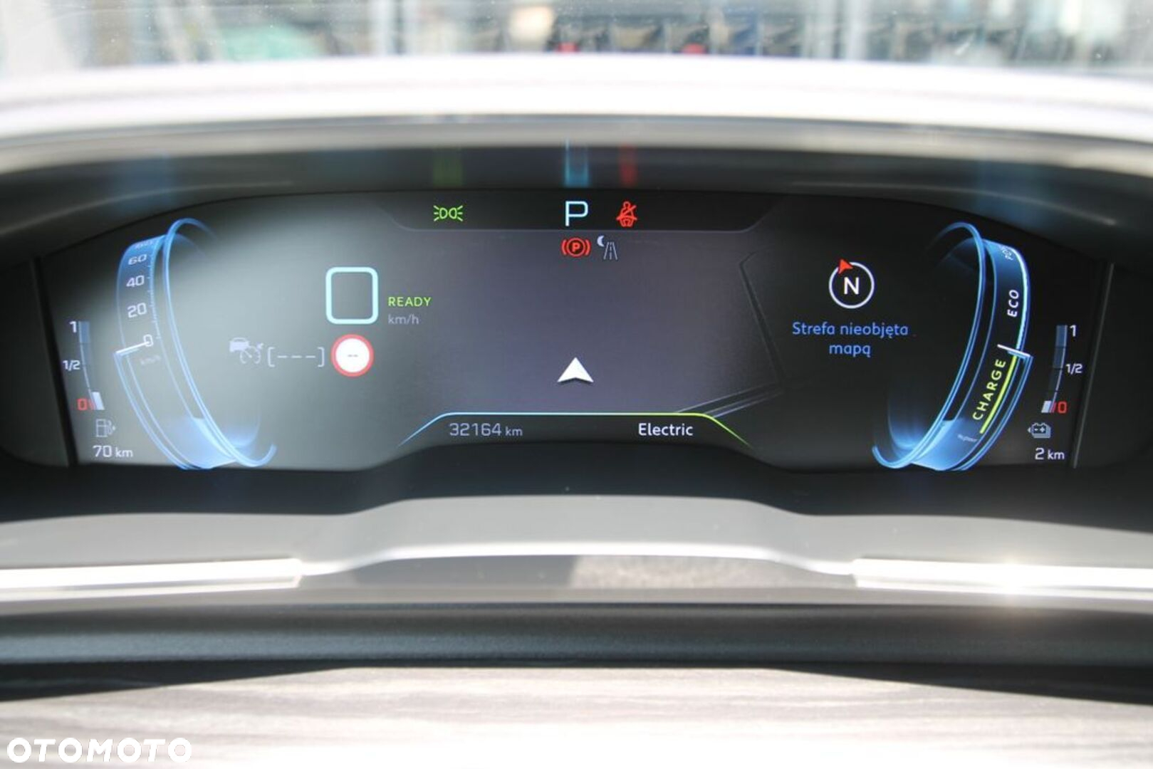 Peugeot 508 - 19