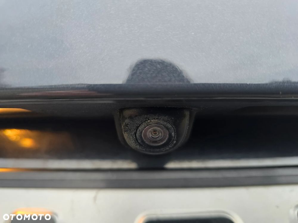 Kia XCeed 1.4 T-GDI OPF VISION - 13