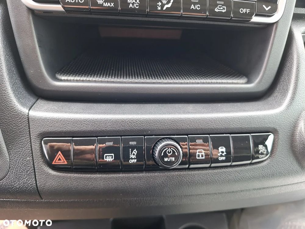 Peugeot Boxer - 16