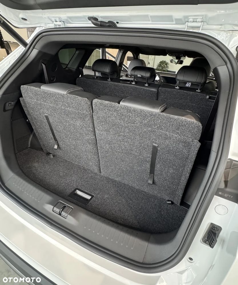 Jetour X70 Plus - 13
