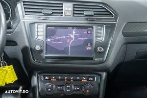 Volkswagen Tiguan 2.0 TDI SCR 4MOTION DSG Join - 14