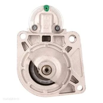 CS585 ROZRUSZNIK FIAT CROMA 2.5 - 2