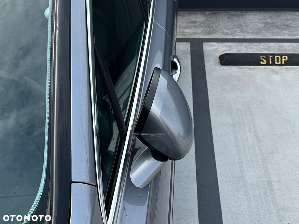 Peugeot 508 1.6 e-THP Allure S&S - 33