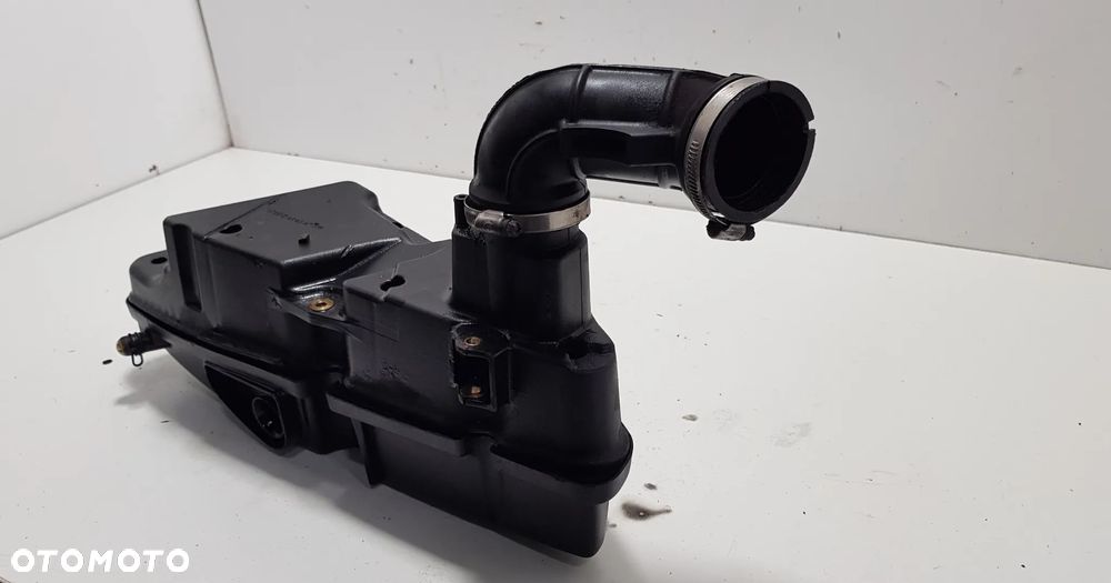 Piaggio MP3 350 HPE 18-22 Obudowa Filtra Powietrza AIRBOX - 6