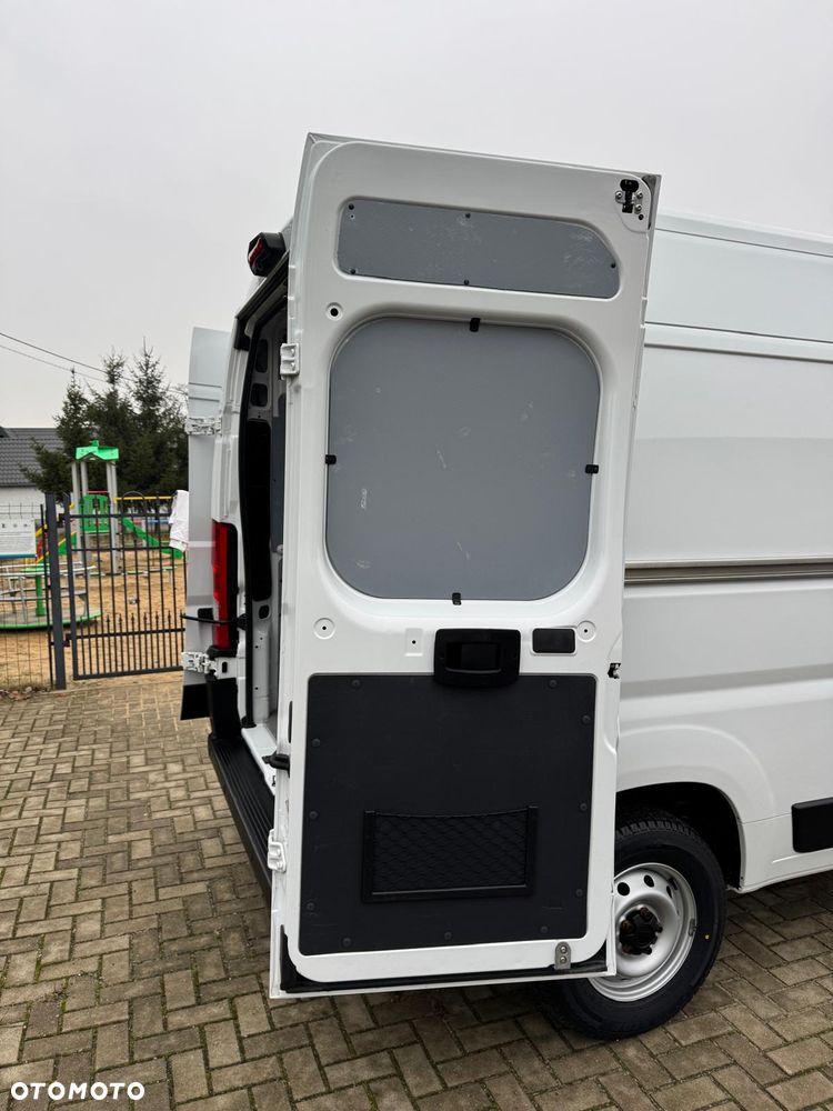 Fiat Ducato - 18