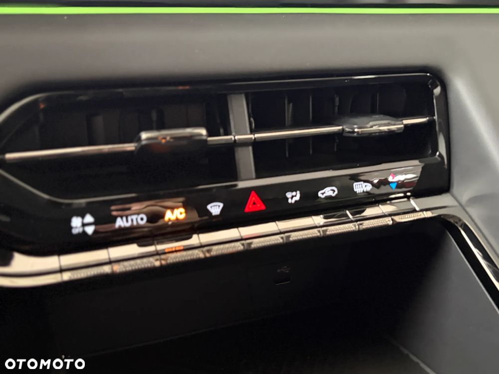 JAC JS8 PRO 7os - 15