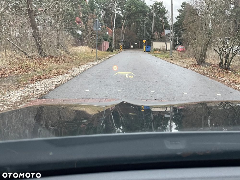 BMW Seria 7 740d xDrive - 10