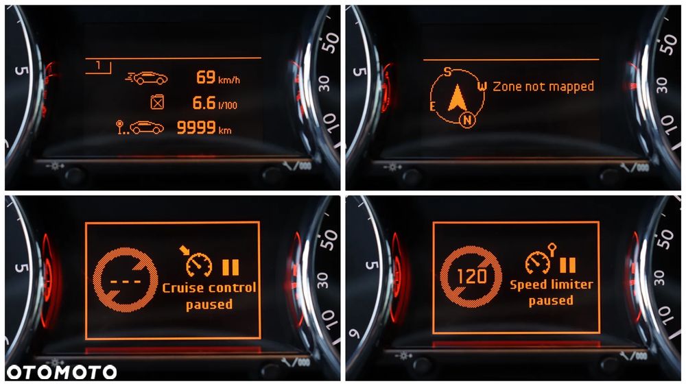 Peugeot 5008 HDI FAP 150 Allure - 23