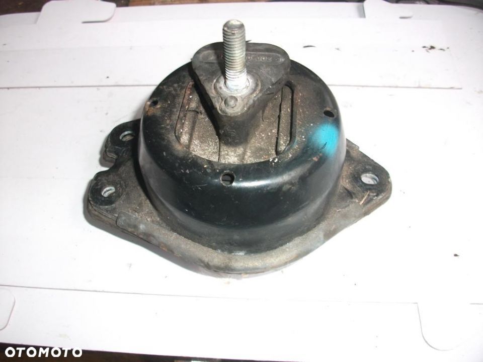 RENAULT ESPACE IV PODUSZKA SILNIKA LAGUNA II velsatis oryginal