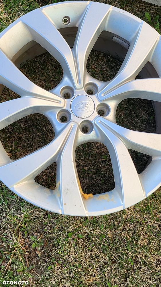 Land Rover Range Rover Evoque 2.0 P200 mHEV R-Dynamic - 14