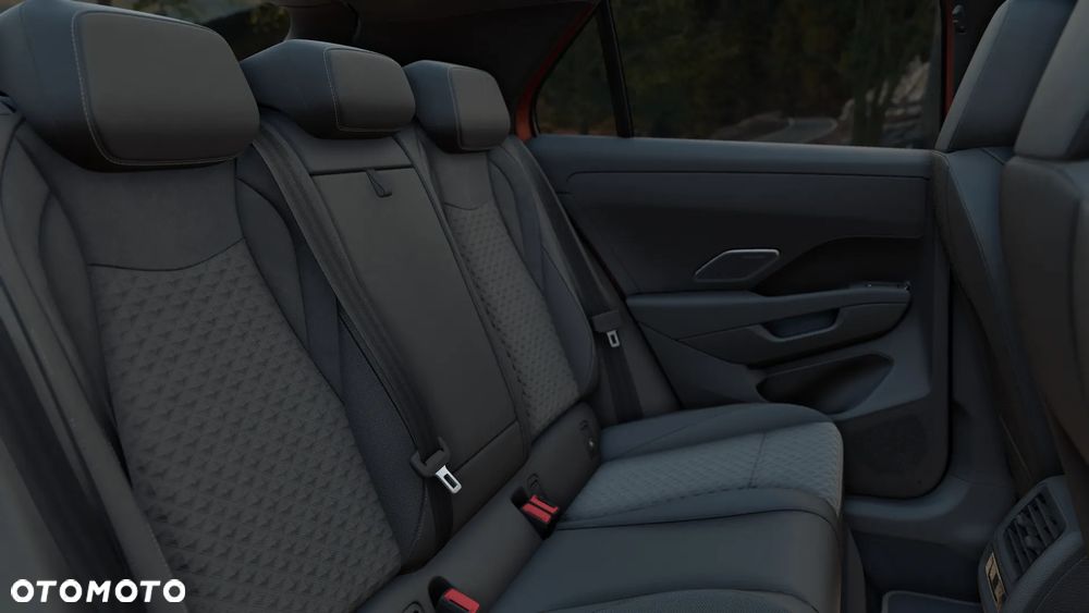 Volkswagen T-Roc 1.5 eTSI R-Line DSG - 11