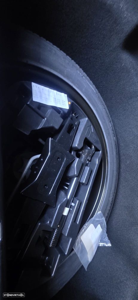 Renault Talisman Sport Tourer 1.6 dCi Intens - 28