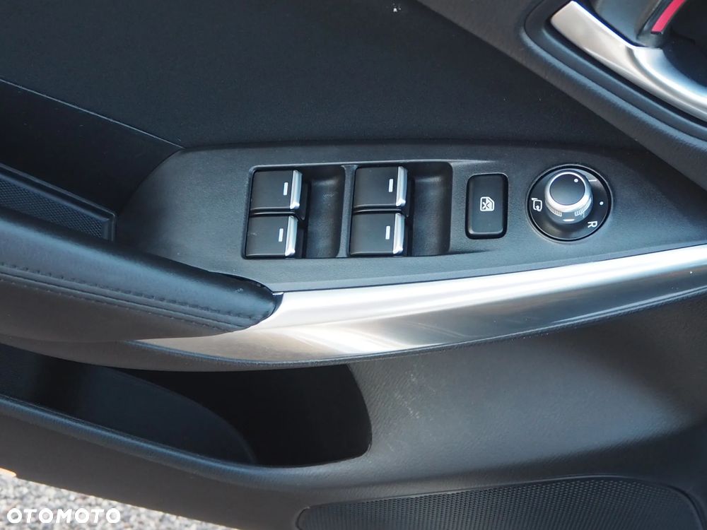 Mazda 6 SKYACTIV-G 165 Exclusive-Line - 8