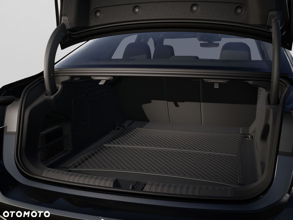 Audi A6 Limousine - 35