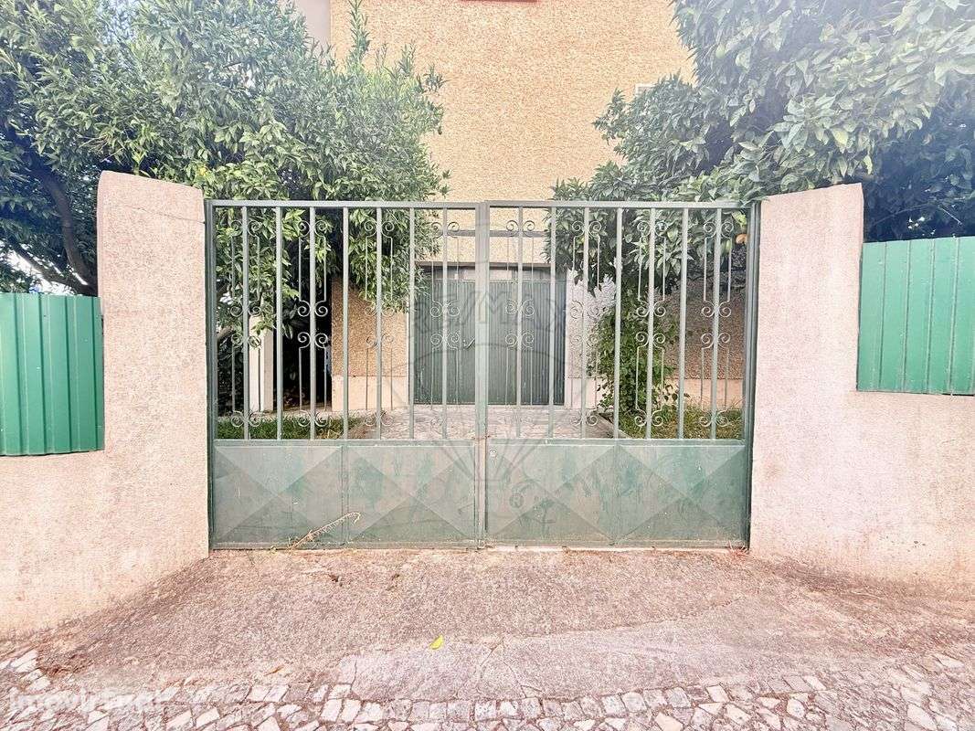 Moradia T5 para venda - Grande imagem: 4/36