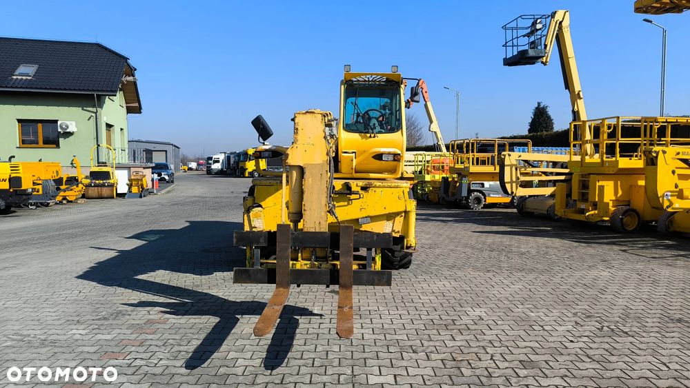 Merlo ROTO 45.21 MCSS - 3