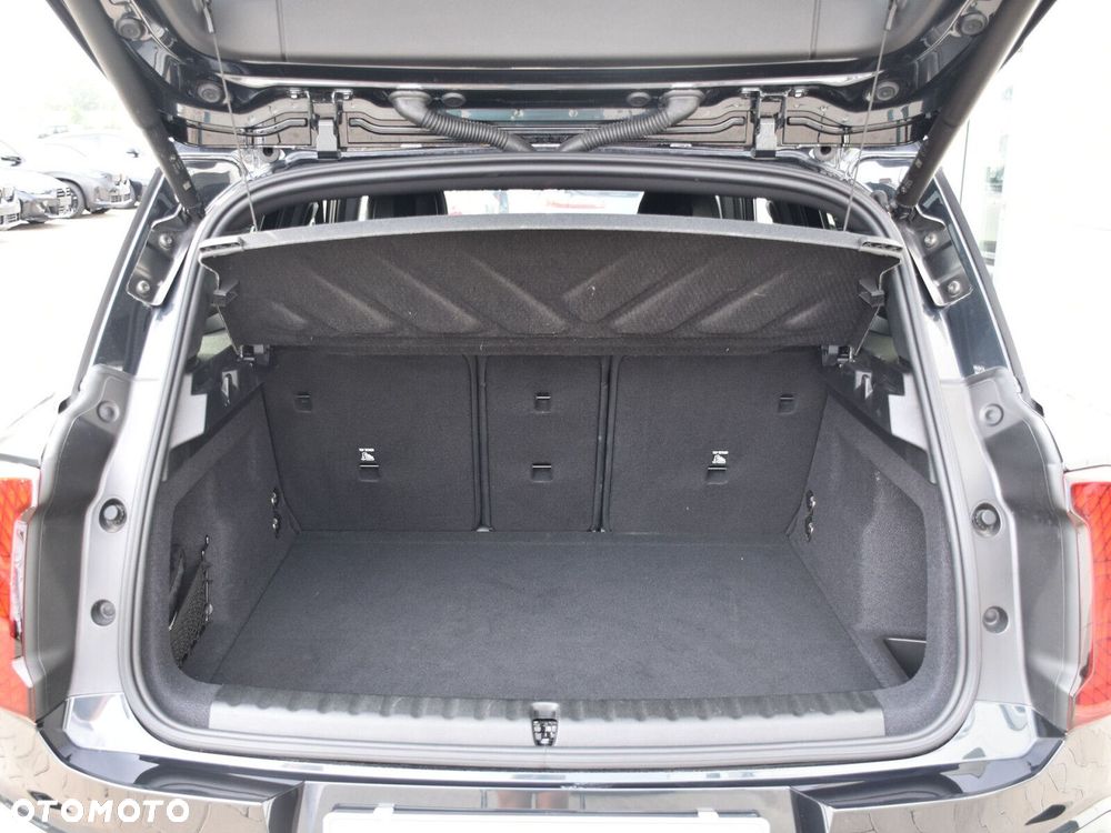 MINI Countryman - 27