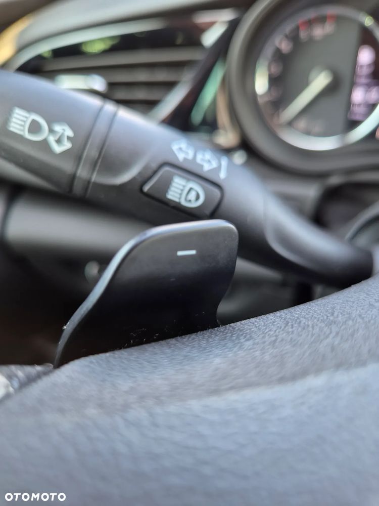 Opel Insignia 2.0 CDTI Executive - 30