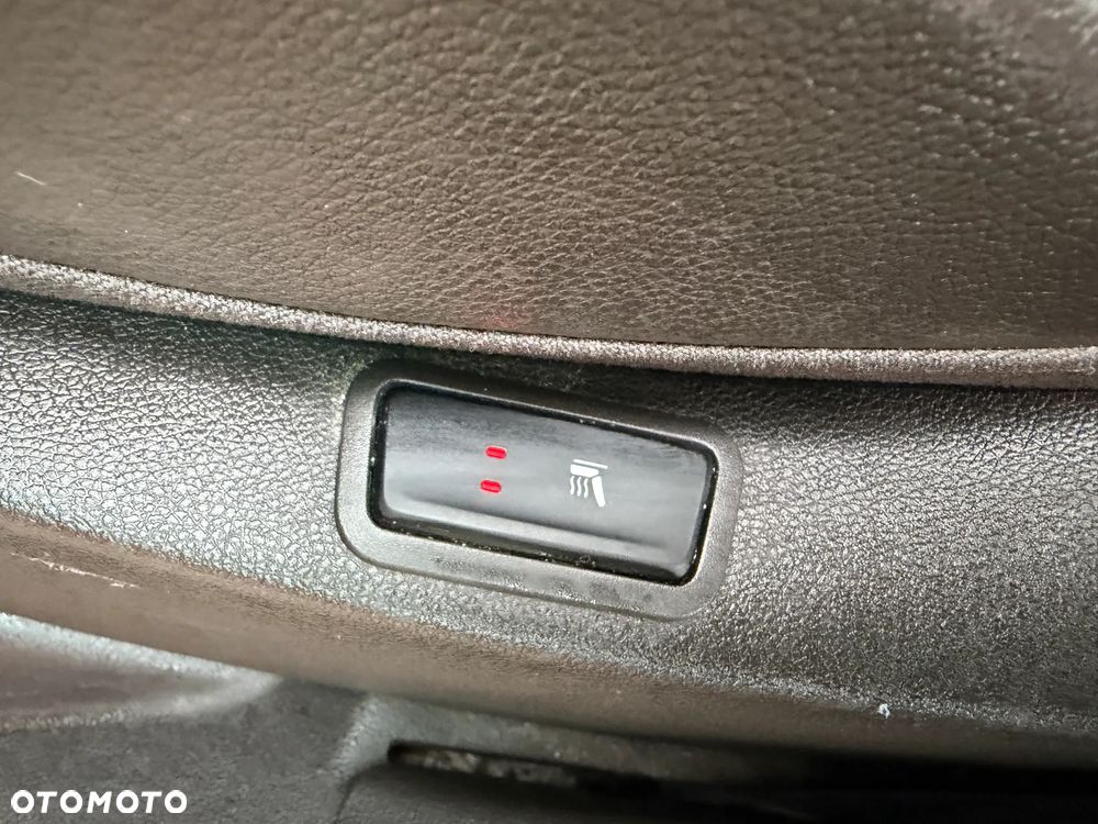 Renault Espace Energy TCe 200 EDC Initiale Paris - 24