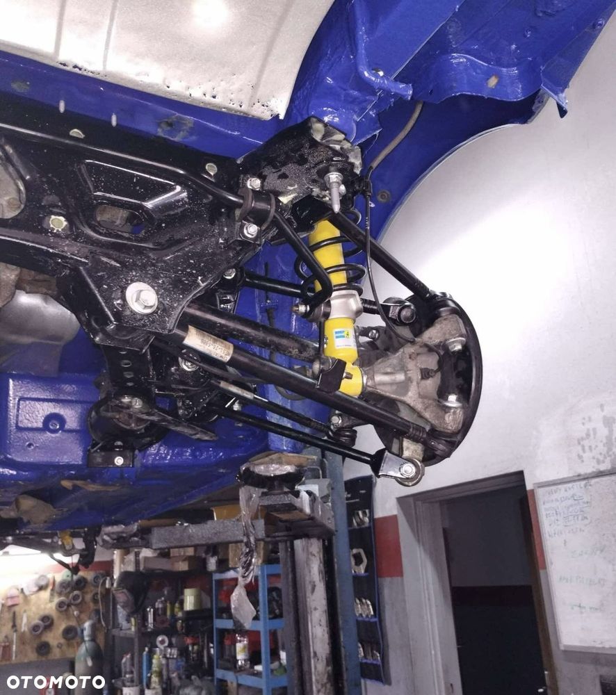 Mazda MX-5 2.0 MZR Niseko - 20