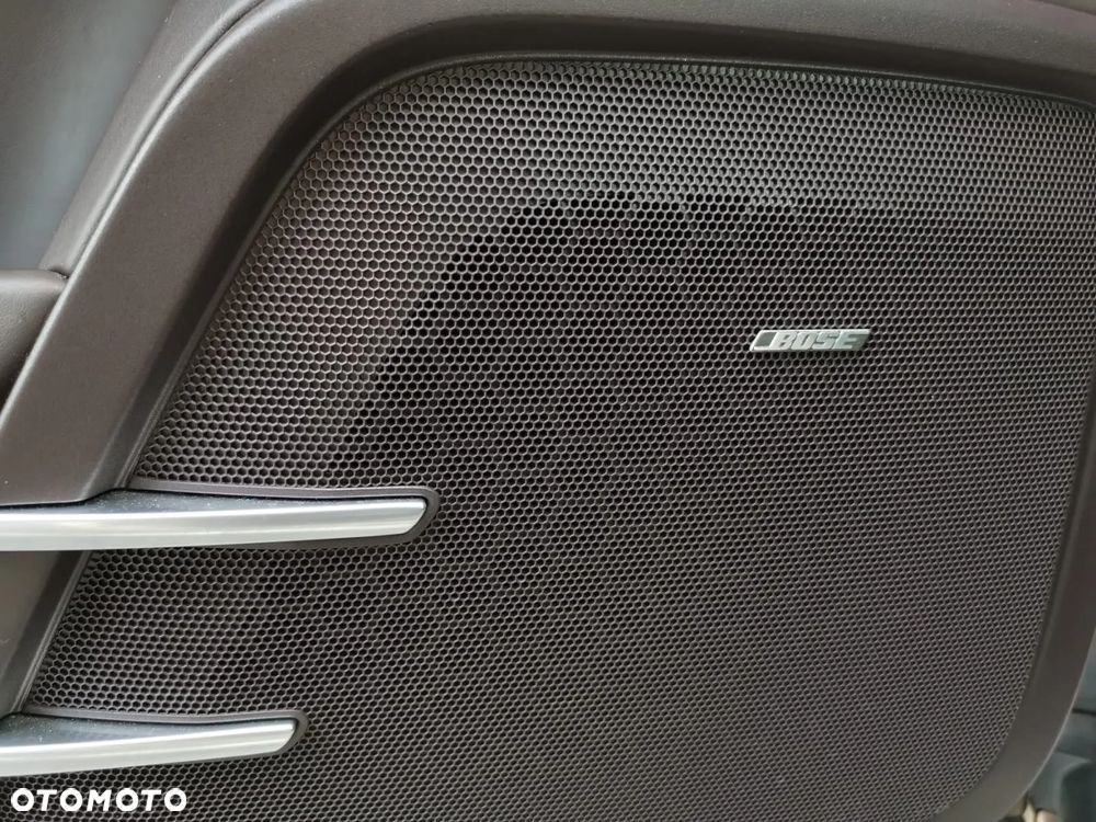 Porsche Cayenne GTS - 38