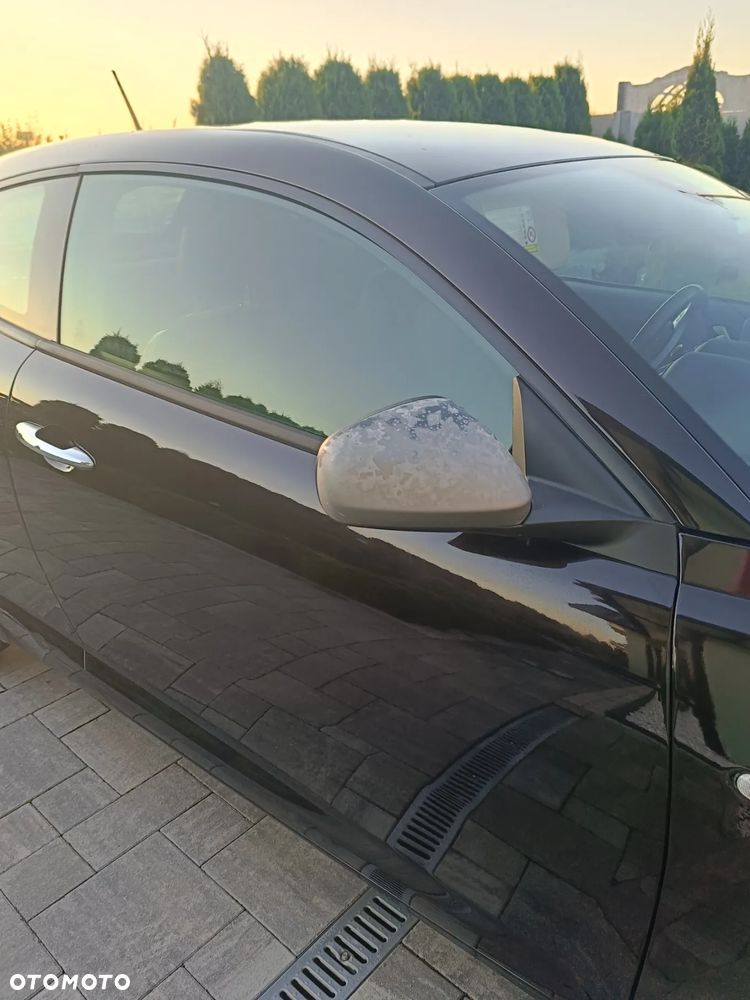 Alfa Romeo Mito 1.4 16V - 12