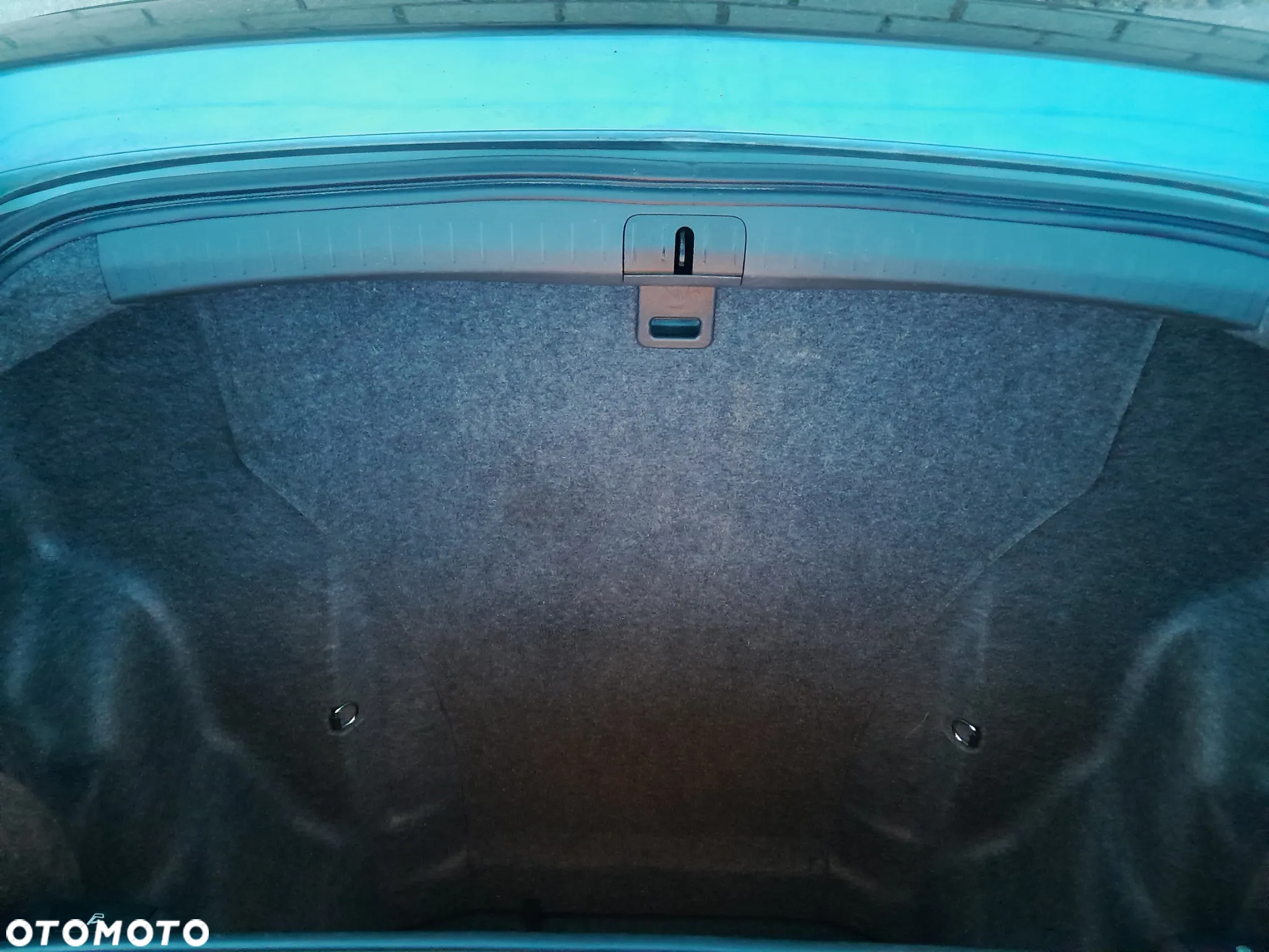 Honda Accord 2.0 Elegance - 19