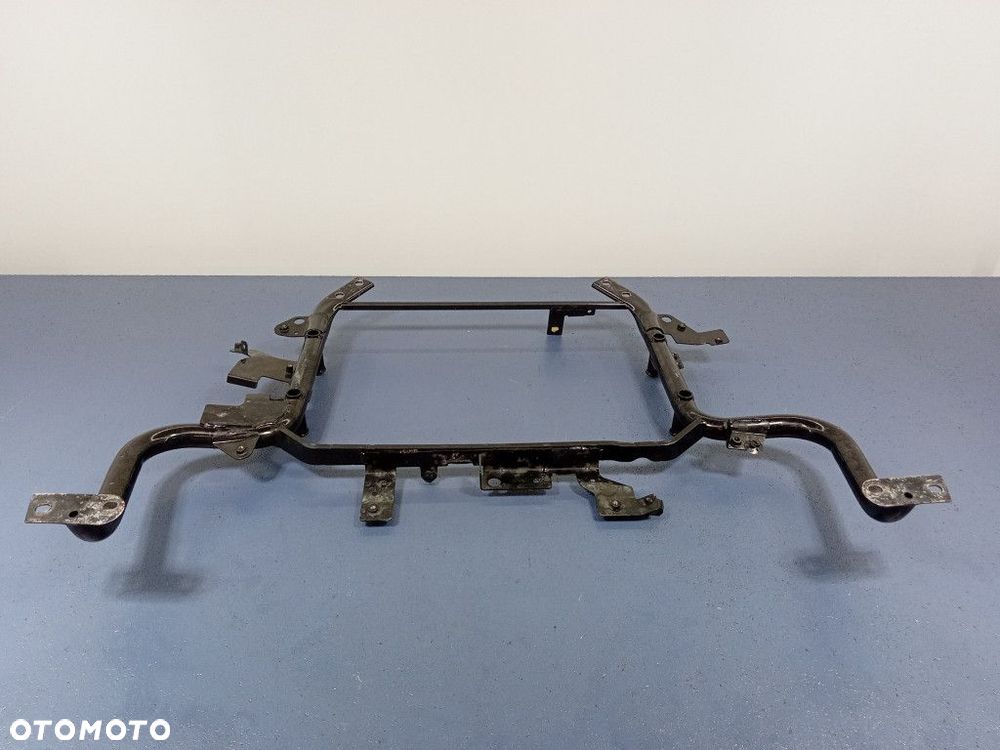 BMW X6 E72 HYBRID MOCOWANIE FALOWNIKA 7195765 - 5