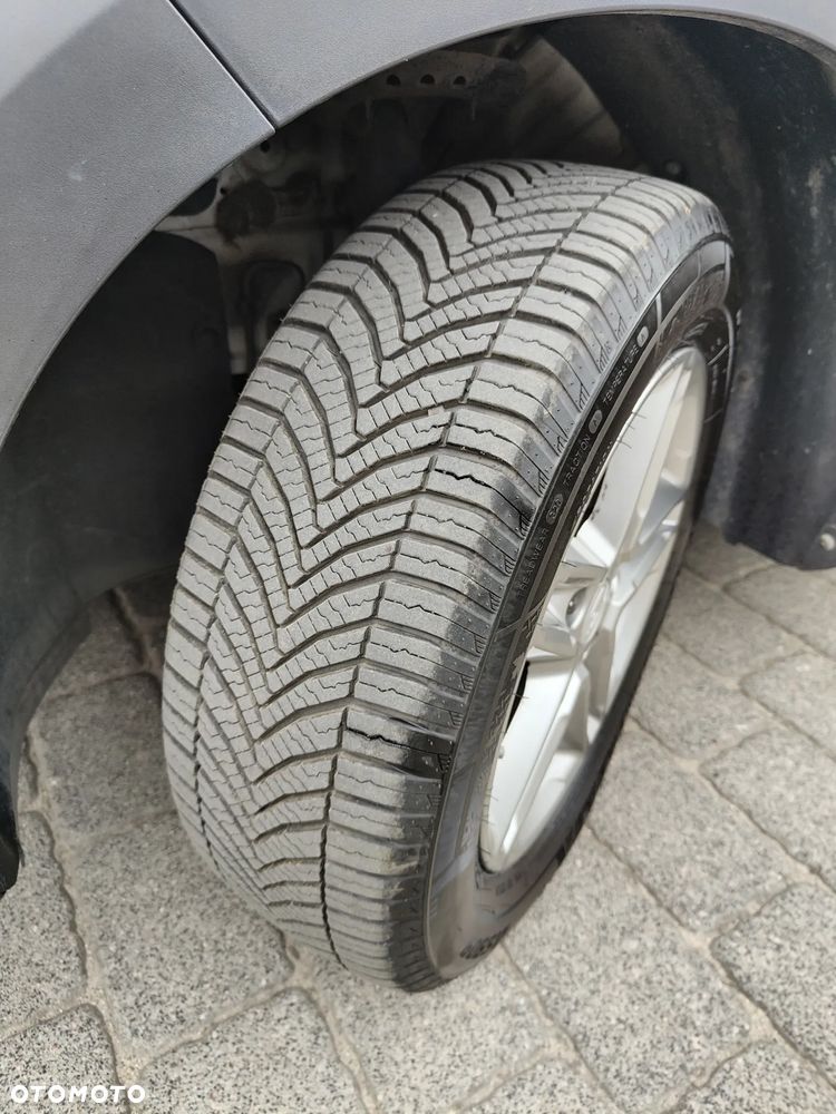 Hyundai Kona 1.0 T-GDI Advantage - 18