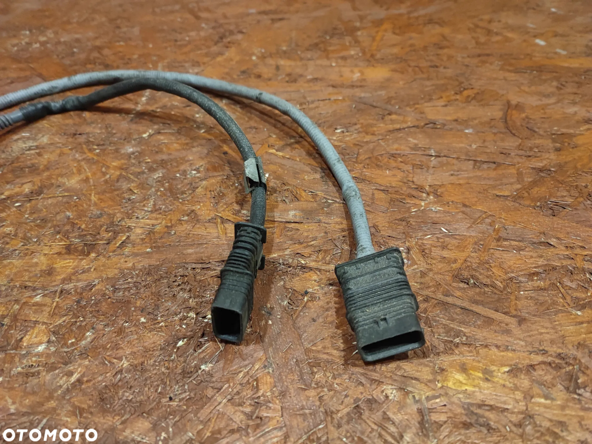 BMW F30 / F06 / F20 / E71 / E70 / E93 ORYGINALNA SONDA LAMBDA WYDECHOWA DO SILNIKÓW 335i / 535i O NR.  11 78 7 589 475 / 11 00 7 506 908 NR. BOSCH 0 258 010 416 / 417 ORAZ 0 258 072 015 / 016 SPRAWNE W 100% - 7