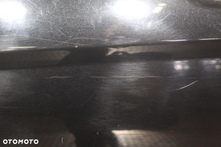 DRZWI LEWY TYŁ MERCEDES C KLASA W204 C197 - 7