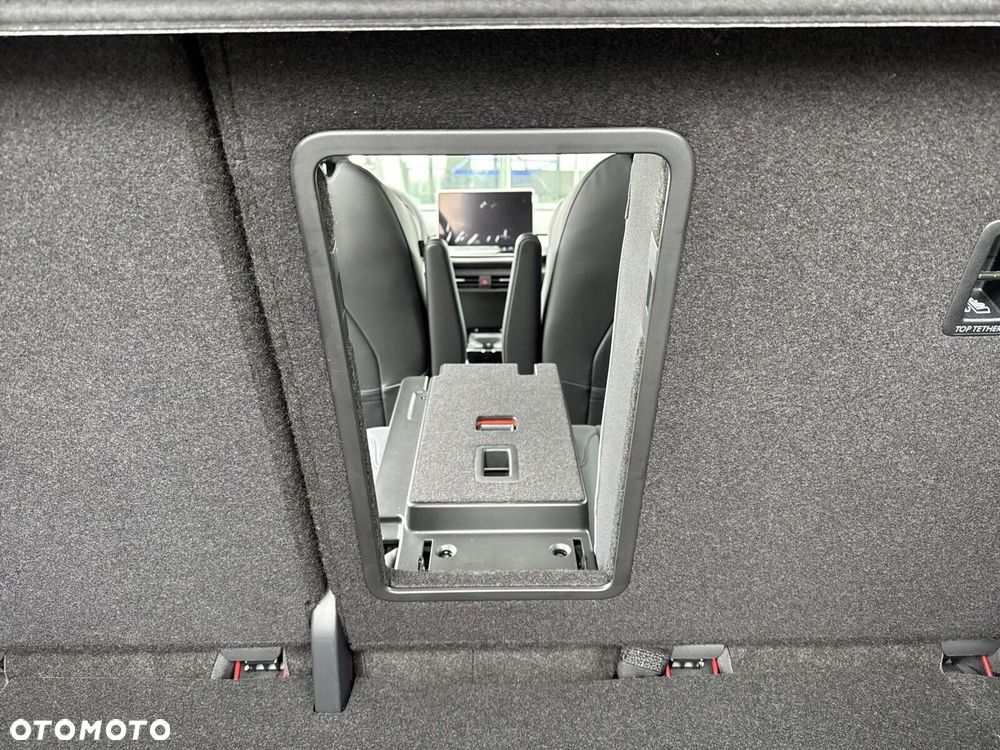 Volkswagen ID.4 - 20