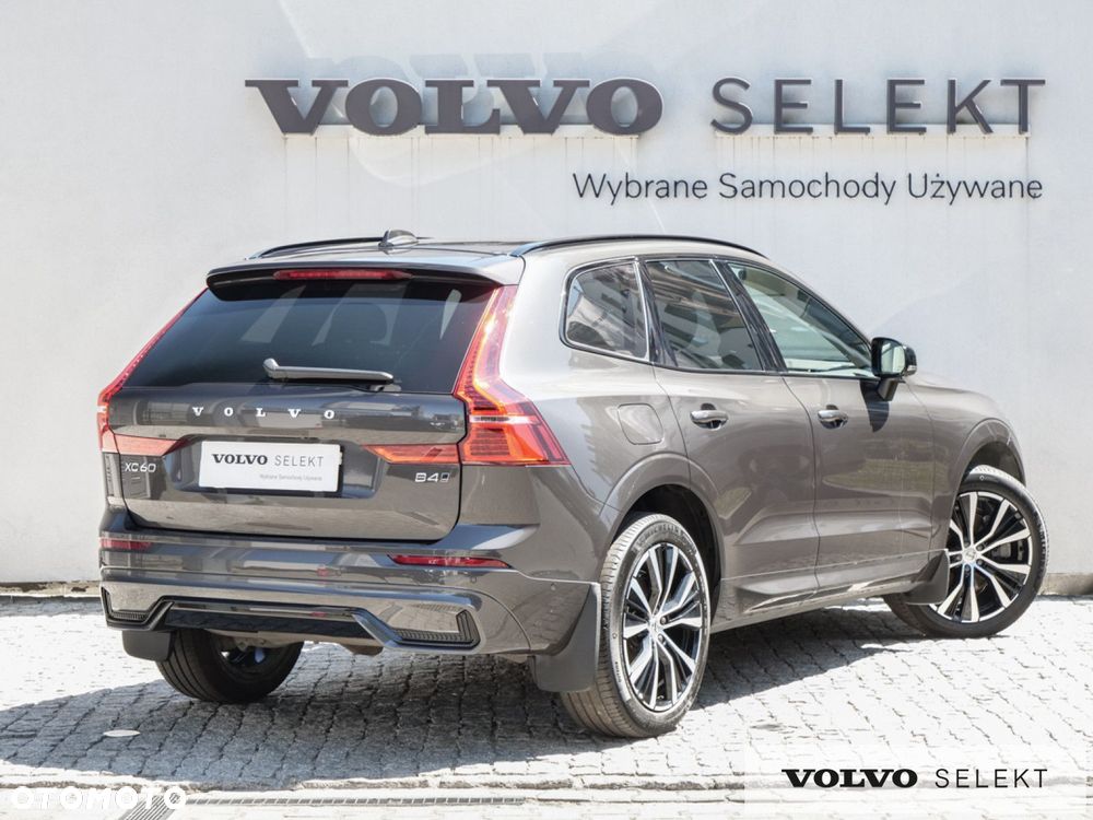 Volvo XC 60 - 9