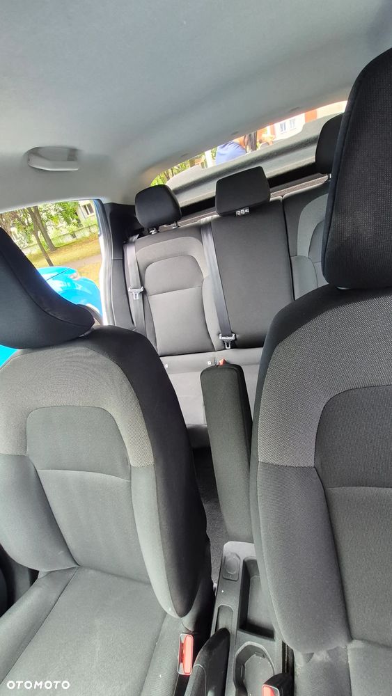Dacia Sandero 1.0 TCe Essential - 12