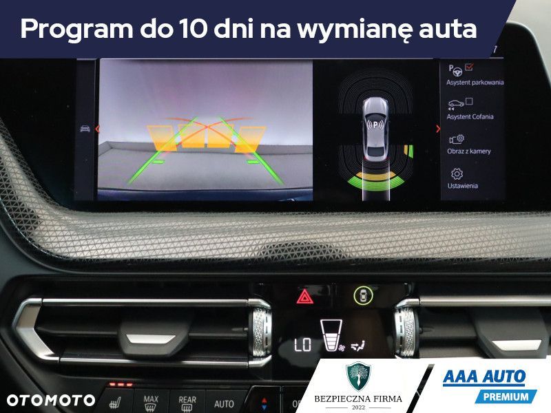 BMW Seria 2 - 21