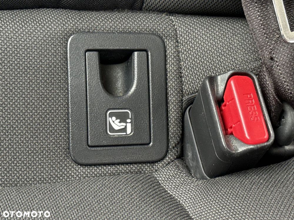 Toyota Corolla 1.5 Comfort MS - 25