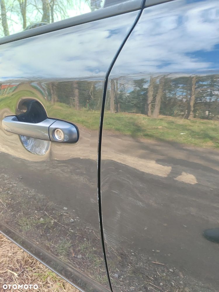 Kia Ceed 1.4 Comfort + - 11