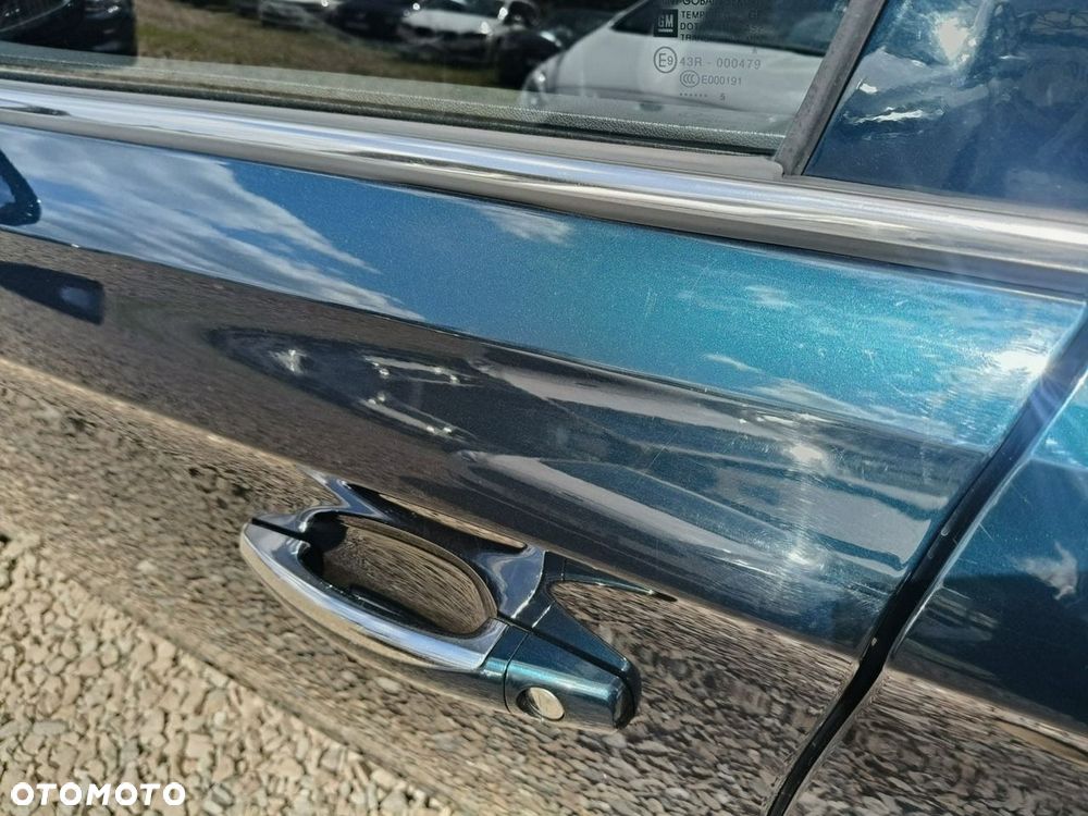 Opel Corsa - 10