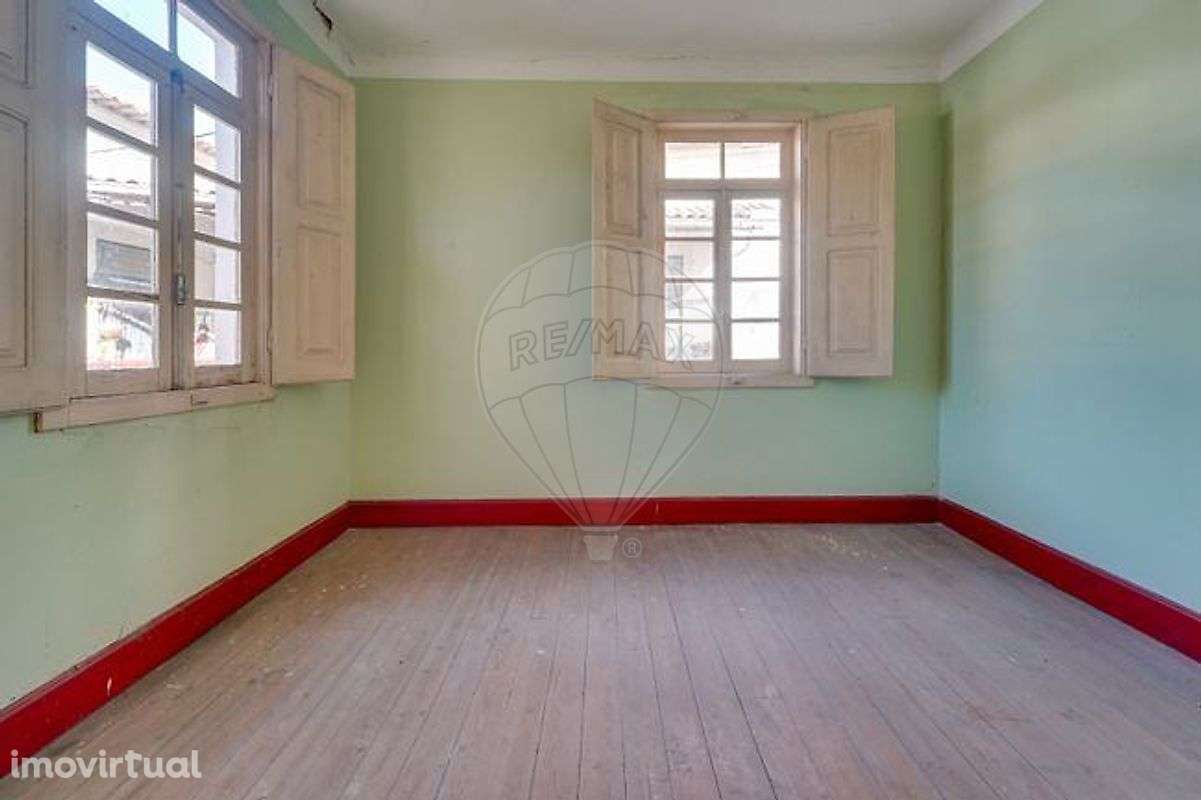 Moradia T3 para venda - Grande imagem: 5/18