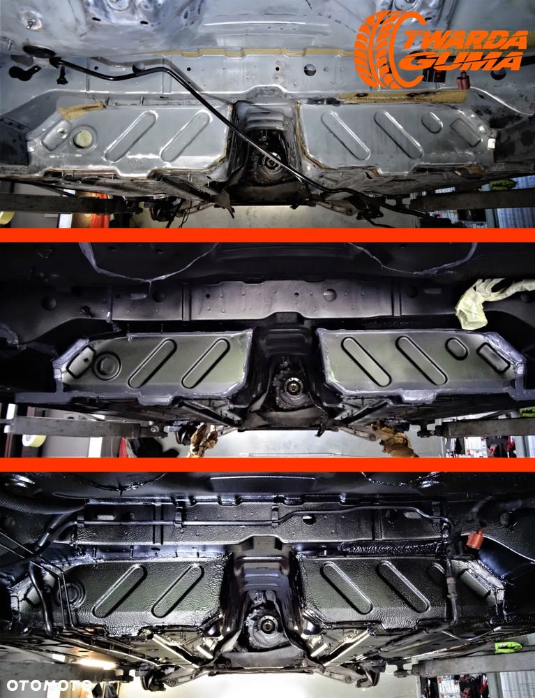 Audi S4 Limousine - 5