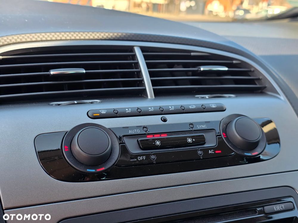 Seat Altea 1.2 TSI Good Stuff - 11