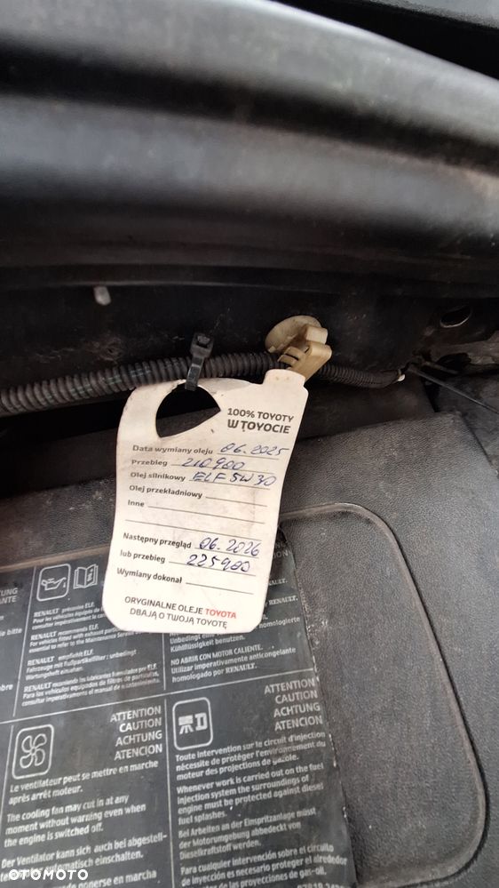 Renault Scenic dCi 110 EDC Bose Edition - 19